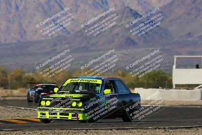 media/Nov-12-2022-Nasa (Sat) [[1029d3ebff]]/Race Group C/Race 1 (Set 4)/